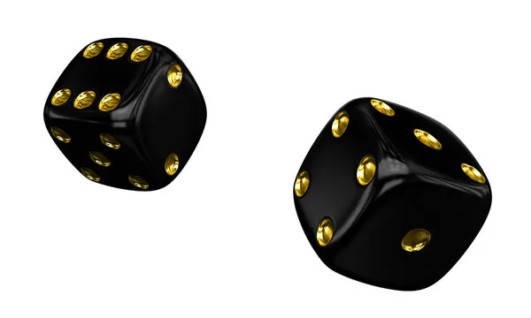 联赢娱乐 娱乐背景