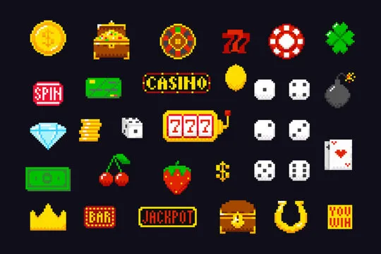 联赢娱乐 品牌背景